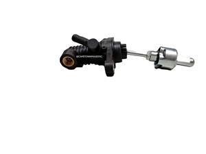 TOYOTA HILUX/FORTUNER NEW CLUTCH MASTER CYLINDER FOR SALE
