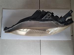 Headlight for Honda FRV 
