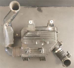 Suzuki Celerio 1.0 Used Airfilter Box