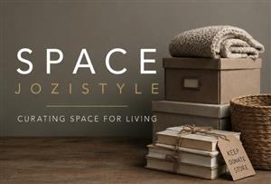 Home Decluttering & Organisation 