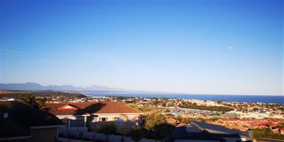 House For Sale in Menkenkop
