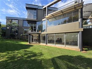 House For Sale in Meyersdal