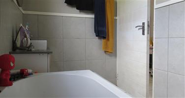 House For Sale in South Hills