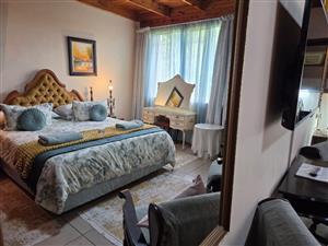 House For Sale in Bendor