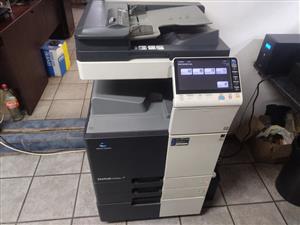 Printer for sale Office 
