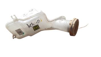 RENAULT KWID COOLANT EXPENSION TANK 1.0 (2009-2018) 