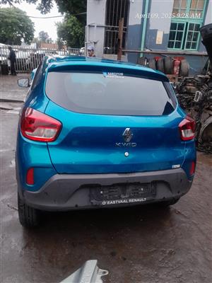 Thumbnail 12