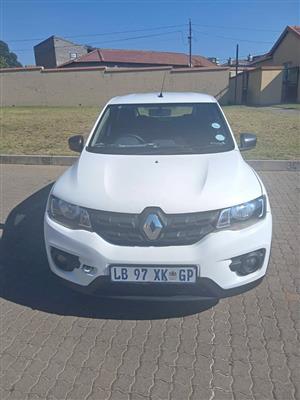 Renault kwid for sale