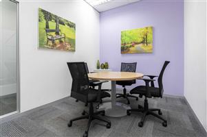 Office Rental Monthly in Sandton Central