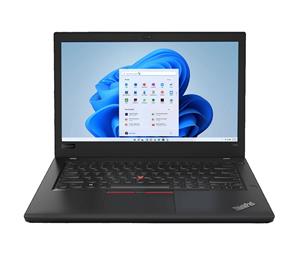 Lenovo ThinkPad T480