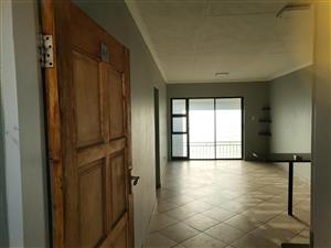Apartment For Sale in Witpoortjie