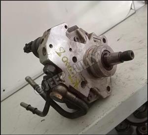 Jeep Liberty High Pressure Pump | Second Hand | Jeep Bully's  