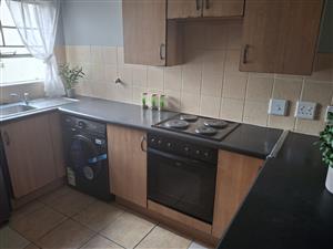 Welcome to Sparrow Hawk – Affordable 2-Bedroom Apartments in Germiston