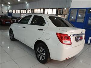 2022 Suzuki Dzire Engin 1.2Milage 54000kmManual Petrol