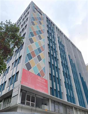 Apartment Rental Monthly in Johannesburg Central