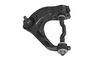 HYUNDAI H100 UPPER CONTROL ARM