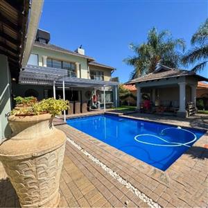House For Sale in Roylglen Gardens