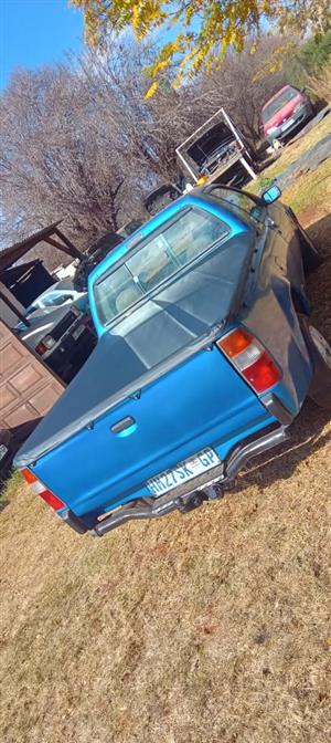 Tonneau Covers