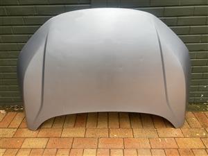 2025 HONDA BALLADE BONNET HOOD FOR SALE. IN PRISTINE CONDITION