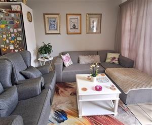 Townhouse For Sale in George South