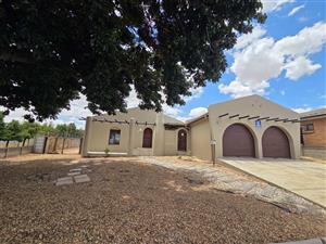 House For Sale in Malmesbury