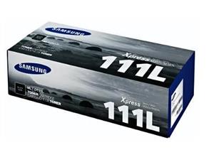Samsung Mltd-111L Black Toner Cartridge
