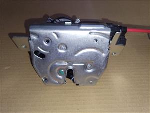 New Mercedes W164 Rear Boot Lock Short Cable for sale