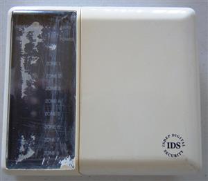 IDS 805 - 8 Zone LED Classic Series Keypad