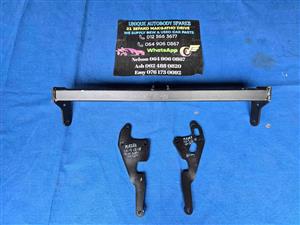 Tow Bar for 2012 to 2018 Mazda CX-5 