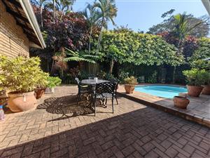 Charming Coastal Haven with Private Pool and Ocean Views