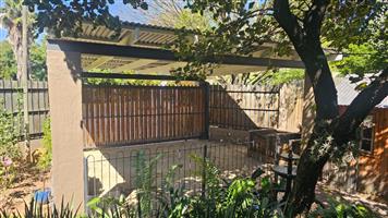 Apartment Rental Monthly in Blairgowrie