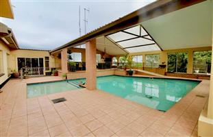 House For Sale in Sunnyridge