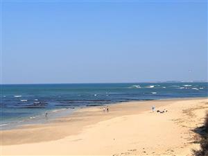 Vacant Land For Sale - Paradise Beach, Jeffreys Bay