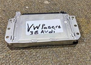 Computer box for most of the cars I have them 60 Adress 528 Govan Mbeki Avenue Northen