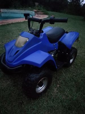 2010 Other Other (Trikes)