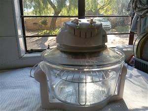 AIRFRYER FOR SALE