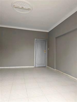  To Let | 2-Bedroom House in Kensington, Johannesburg