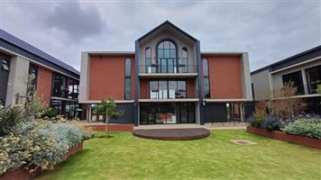 Prime Office Space To Let - Rockfields Commercial Village, Rooihuiskraal North, Centurion