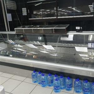 Display Freezer In All Ads In Gauteng Junk Mail