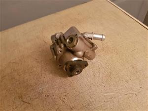 CHERY POWER STEERING PUMP FORSALE