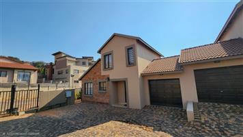 House Rental Monthly in Cashan