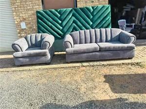 Affordable customised furniture.