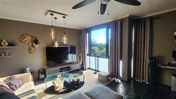 Apartment Rental Monthly in Jacanlee