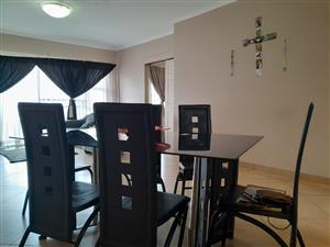 Townhouse For Sale in Brackendowns
