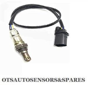 Seat Altea 2.0FSI TDI Lambda Oxygen Sensor 