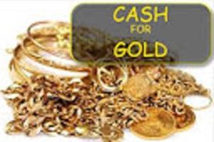 We Buy  Gold Jewelry & Accessories