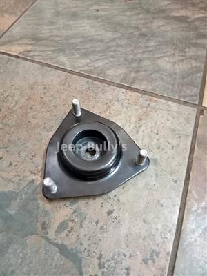 Brand New Shock Mounting For Jeep Compass In Stock 