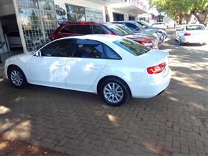 2012 AUDI 1.8 TURBO MANUAL WHITE PETROL LEATHER SUNROOF 91.000KM