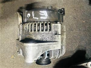BMW X3/X5 E83 E53 DIESEL ALTERNATOR