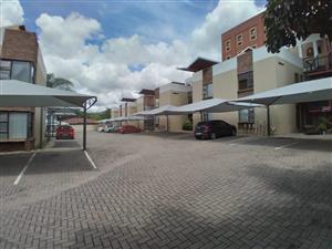 Apartment For Sale in Nelspruit Ext 1